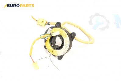 Лентов кабел за Airbag за Opel Frontera A SUV (03.1992 - 10.1998)
