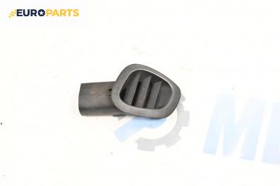 Духалка парно за Opel Frontera A SUV (03.1992 - 10.1998)