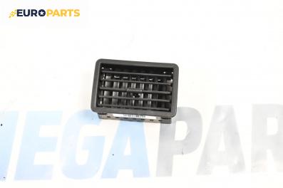 Духалка парно за Opel Frontera A SUV (03.1992 - 10.1998)