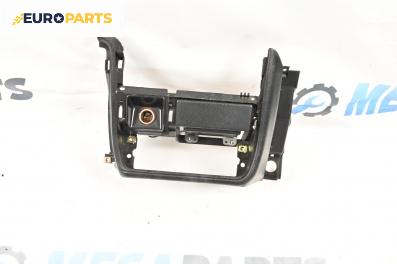 Пепелник за Opel Frontera A SUV (03.1992 - 10.1998)