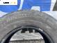 Зимни гуми NEXEN 255/65/16, DOT: 2022 (Цената е за комплекта)