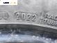 Зимни гуми NEXEN 255/65/16, DOT: 2022 (Цената е за комплекта)