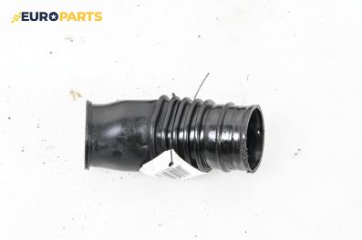 Маркуч турбо за Mazda 3 Sedan II (12.2008 - 12.2014) 1.6 MZR CD, 116 к.с.