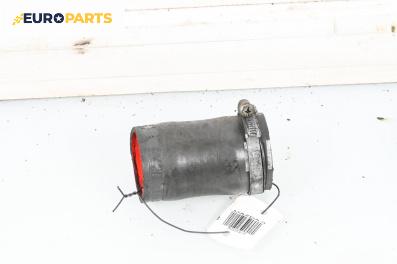 Маркуч турбо за Mazda 3 Sedan II (12.2008 - 12.2014) 1.6 MZR CD, 116 к.с.