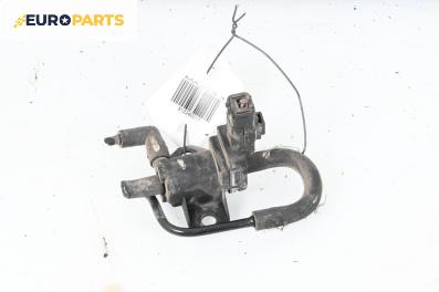 Вакуум клапан за Mazda 3 Sedan II (12.2008 - 12.2014) 1.6 MZR CD, 116 к.с.