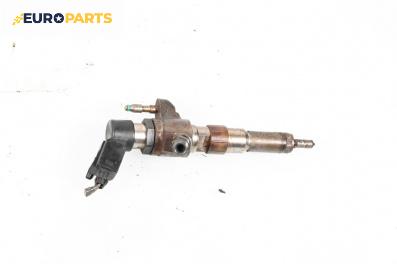 Дюза дизел за Mazda 3 Sedan II (12.2008 - 12.2014) 1.6 MZR CD, 116 к.с.