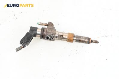 Дюза дизел за Mazda 3 Sedan II (12.2008 - 12.2014) 1.6 MZR CD, 116 к.с.