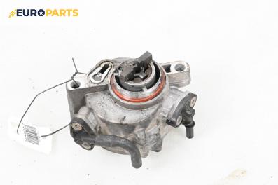 Вакуум помпа за Mazda 3 Sedan II (12.2008 - 12.2014) 1.6 MZR CD, 116 к.с.