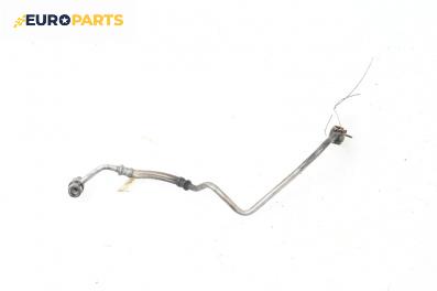 Маслена тръба за Mazda 3 Sedan II (12.2008 - 12.2014) 1.6 MZR CD, 116 к.с.