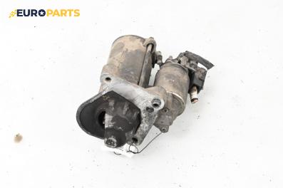 Стартер за Mazda 3 Sedan II (12.2008 - 12.2014) 1.6 MZR CD, 116 к.с.