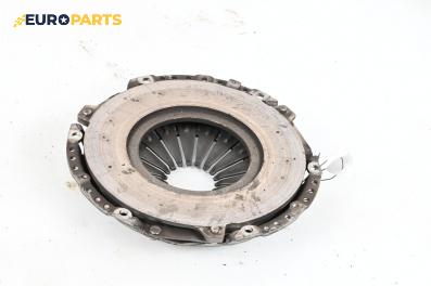 Притискателен диск на съединителя за Mazda 3 Sedan II (12.2008 - 12.2014) 1.6 MZR CD, 116 к.с.