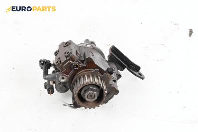 ГНП-горивонагнетателна помпа за Mazda 3 Sedan II (12.2008 - 12.2014) 1.6 MZR CD, 116 к.с.