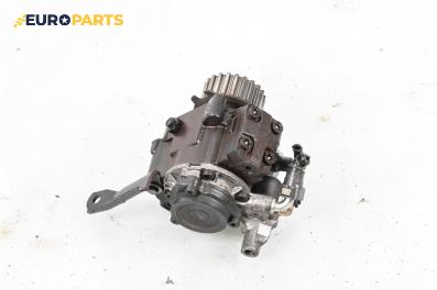 ГНП-горивонагнетателна помпа за Mazda 3 Sedan II (12.2008 - 12.2014) 1.6 MZR CD, 116 к.с.