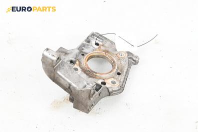 Стойка ГНП за Mazda 3 Sedan II (12.2008 - 12.2014) 1.6 MZR CD, 116 к.с.