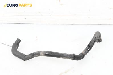 Воден маркуч за Mazda 3 Sedan II (12.2008 - 12.2014) 1.6 MZR CD, 116 к.с.