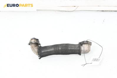 EGR тръба за Mazda 3 Sedan II (12.2008 - 12.2014) 1.6 MZR CD, 116 к.с.