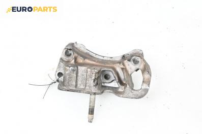 Лапа двигател за Mazda 3 Sedan II (12.2008 - 12.2014) 1.6 MZR CD, 116 к.с., № 326C29
