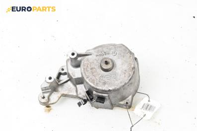 Корпус за горивен филтър за Mazda 3 Sedan II (12.2008 - 12.2014) 1.6 MZR CD, 116 к.с., № AV6Q-9180