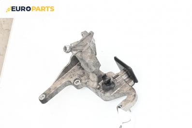Лапа двигател за Mazda 3 Sedan II (12.2008 - 12.2014) 1.6 MZR CD, 116 к.с.