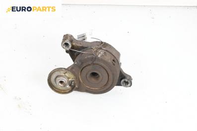Обтегач ангренажен ремък за Mazda 3 Hatchback I (10.2003 - 12.2009) 1.6, 105 к.с.