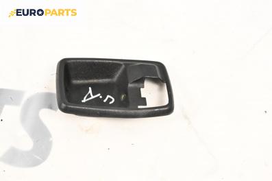 Интериорна пластмаса за Opel Frontera A SUV (03.1992 - 10.1998), 4+1 вр., джип, позиция: дясна
