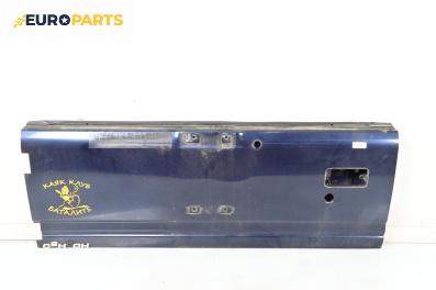 Заден капак за Opel Frontera A SUV (03.1992 - 10.1998), 4+1 вр., джип, позиция: задна