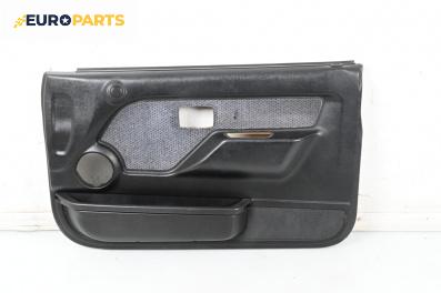 Кора врата за Opel Frontera A SUV (03.1992 - 10.1998), 4+1 вр., джип, позиция: предна, дясна