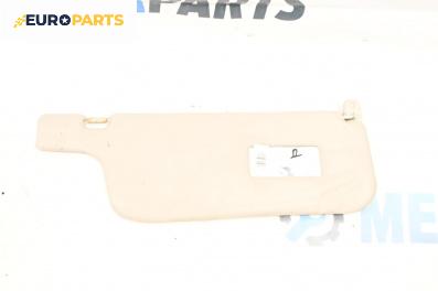Сенник за Opel Frontera A SUV (03.1992 - 10.1998), позиция: дясна