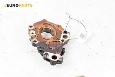 Маслена помпа за Mazda 3 Hatchback I (10.2003 - 12.2009) 1.6, 105 к.с.