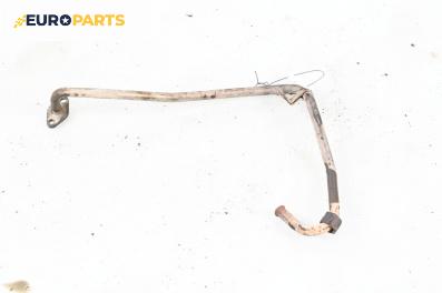 EGR тръба за Mazda 3 Hatchback I (10.2003 - 12.2009) 1.6, 105 к.с.