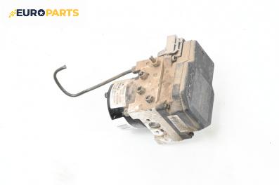 Помпа ABS за Kia Rio I Estate (07.2000 - 04.2006) 1.3, № 95610-FD330