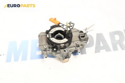 Лентов кабел за Airbag за Renault Megane Scenic (10.1996 - 12.2001)