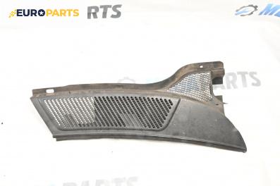 Кора под чистачки за Renault Megane Scenic (10.1996 - 12.2001), 4+1 вр., миниван