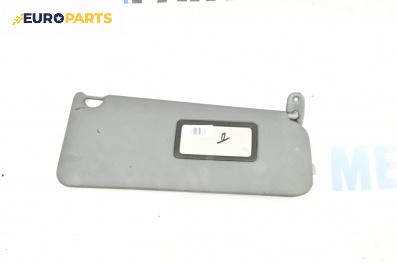 Сенник за Renault Megane Scenic (10.1996 - 12.2001), позиция: дясна