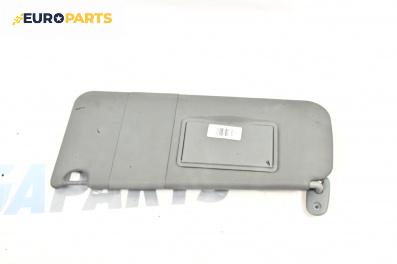 Сенник за Renault Megane Scenic (10.1996 - 12.2001), позиция: лява