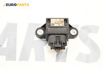 Сензор ESP за Mazda 6 Station Wagon I (08.2002 - 12.2007), № EWTS53BB