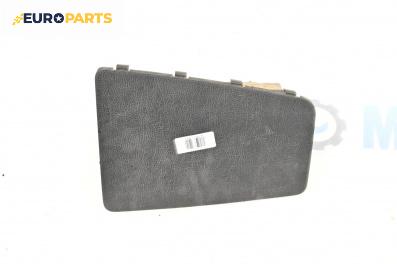 Airbag за Mazda 6 Station Wagon I (08.2002 - 12.2007), 4+1 вр., комби, позиция: предна