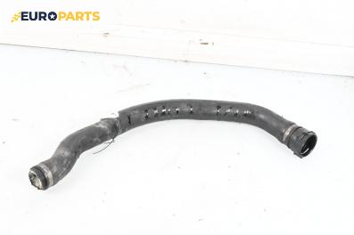 Воден маркуч за BMW 5 Series E60 Sedan E60 (07.2003 - 03.2010) 525 d, 177 к.с.