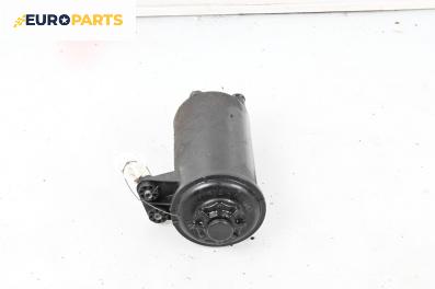 Казанче за хидравлична течност за BMW 5 Series E60 Sedan E60 (07.2003 - 03.2010)