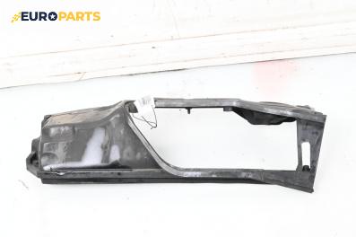 Декоративен капак двигател за BMW 5 Series E60 Sedan E60 (07.2003 - 03.2010)