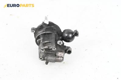 Хидравлична помпа за BMW 5 Series E60 Sedan E60 (07.2003 - 03.2010)
