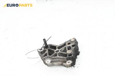 Лапа двигател за BMW 5 Series E60 Sedan E60 (07.2003 - 03.2010) 525 d, 177 к.с.