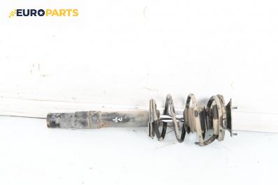 Макферсон за BMW 5 Series E60 Sedan E60 (07.2003 - 03.2010), седан, позиция: предна, дясна