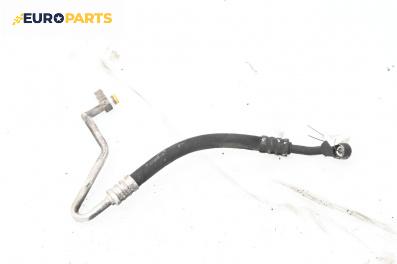 Климатичен маркуч за BMW 5 Series E60 Sedan E60 (07.2003 - 03.2010)