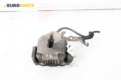 Спирачен апарат за BMW 5 Series E60 Sedan E60 (07.2003 - 03.2010), позиция: предна, дясна