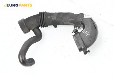 Въздуховод за BMW 5 Series E60 Sedan E60 (07.2003 - 03.2010) 525 d, 177 к.с.