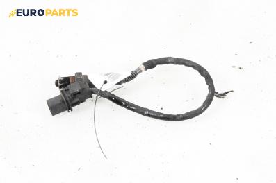 Ламбда сонда  за BMW 5 Series E60 Sedan E60 (07.2003 - 03.2010) 525 d, 177 к.с.