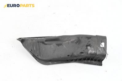 Пластмасова кора за BMW 5 Series E60 Sedan E60 (07.2003 - 03.2010), 4+1 вр., седан