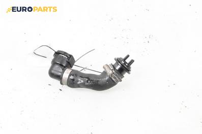 Воден маркуч за BMW 5 Series E60 Sedan E60 (07.2003 - 03.2010) 525 d, 177 к.с.