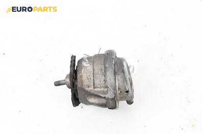 Тампон за двигател за BMW 5 Series E60 Sedan E60 (07.2003 - 03.2010) 525 d, автоматик